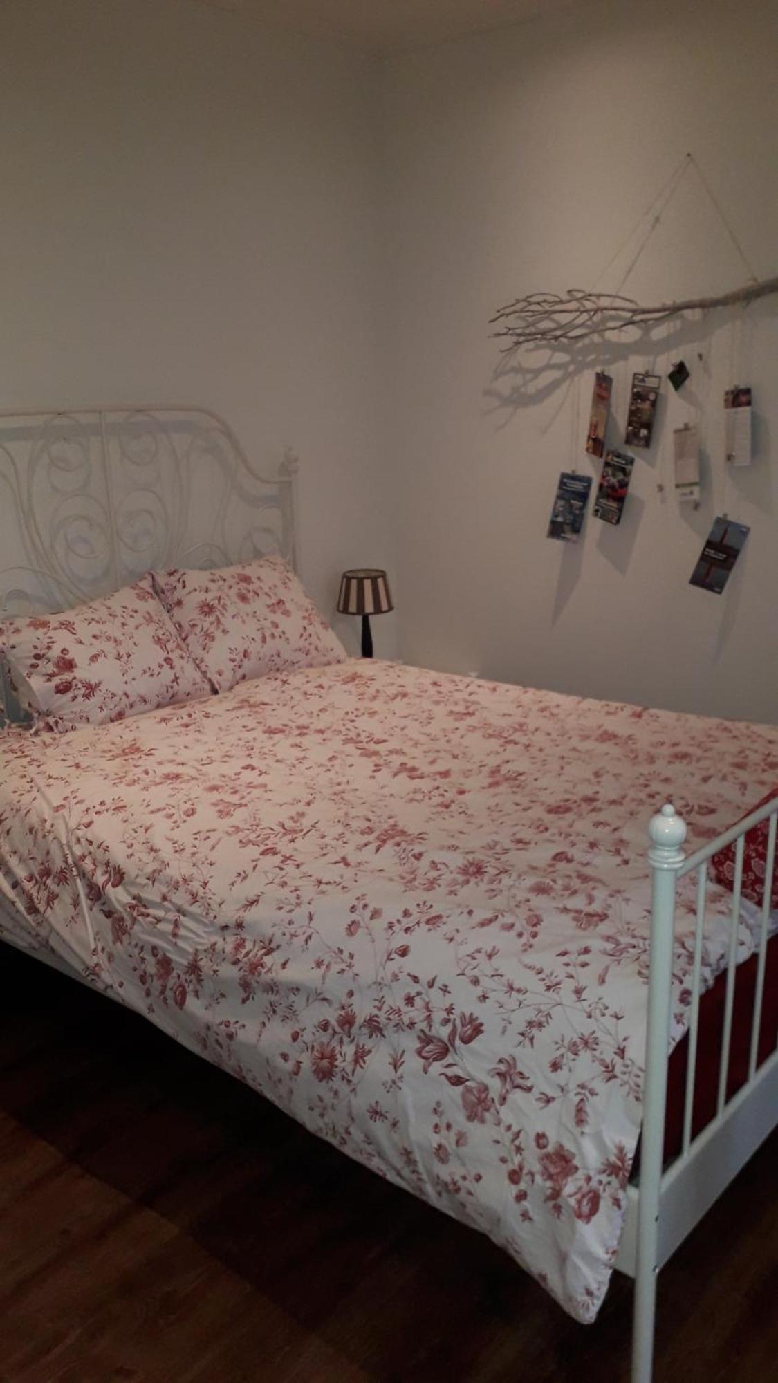 Hoogwoud B & B De Gouwe Plek المظهر الخارجي الصورة