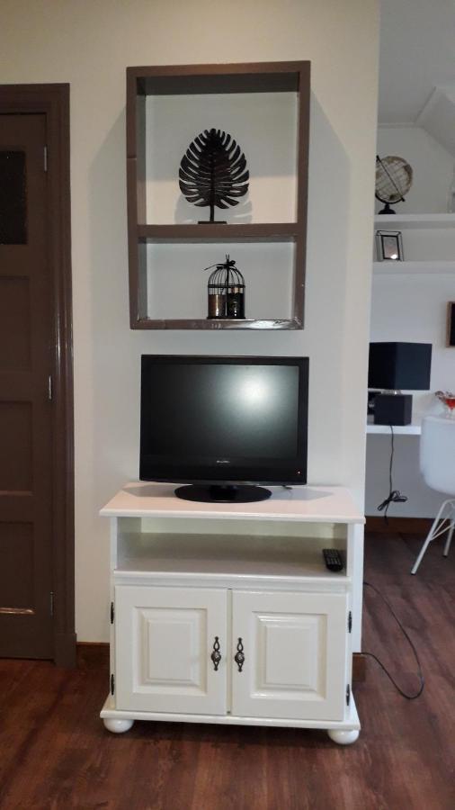 Hoogwoud B & B De Gouwe Plek المظهر الخارجي الصورة